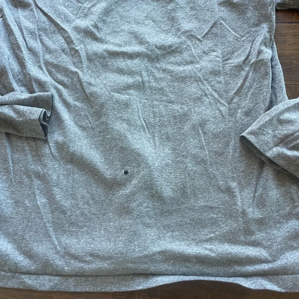 Nike USA Baseball Athletic Dri-Fit Tee, Long Sleeve, T Shirts 3/$15, 5/$20
